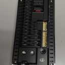 5G WiFi Car Radio for Toyota 4Runner 2003-2009, Tundra 2003-2006, Sequoia 2005-2007, Highlander 2001-2007, Camry 2002-2006, RAV4 2001-2005, 7" Touchscreen Carplay Android Auto Stereo, GPS FM BT Camera