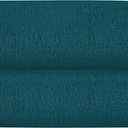 Cotton 2 Pack Oversized Bath Towel Set 28x55 inches, Large Bath Towels, Ultra Absorbant Compact Quickdry & Lightweight Towel, Ideal for Gym Travel Camp Pool - Teal