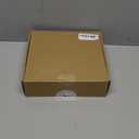 nicedepot Halloween Toss Game Trunk or Treat Car Decorations Kit, Construction Trunk or Treat Decorations with Bean Bags Toss Banner for SUV Car Archway Garage Door Party Decorations