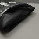 Premium Heavy-Duty Series Pit Boss Memphis Ultimate Grill Cover and Smoke Hollow PS9900-SY18 DG1100S 4in1 Combo Grill Cover GC7000