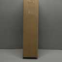 EXPXXFIL0016 Merv 13 16x25 Filter Media Compatible with Bryant/Carrier EZ-FLEX EXPXXFIL0016 heating and cooling system, Part Number: EXPXXFIL0016, Pack of 2