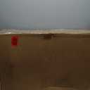 KELCSEECS Floor Mats & Cargo Liner Custom for 2021-2026 Chevrolet Suburban/GMC Yukon XL 7 Seats with 2nd Bucket Seats All Weather Protection TPE Liners Full Set Chevy Suburban Accessories Black