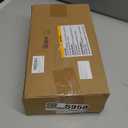 HyDren 22 Pcs Christmas Toss Game Bean Bag Toss Game Snowman Santa Claus Tree Dart Board Throwing Sporting Dart Board with Balls for Kids Adults Yard Indoor Outdoor Christmas Party Activity