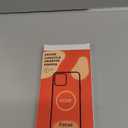 Vooii Compatible with iPhone 15 Pro Case, Upgrade Defender Liquid Silicone, [Enhanced Camera Protection] [Soft Anti-Scratch Microfiber Lining] Shockproof Phone Case iPhone 15 Pro 6.1 inch - Matcha