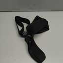 osture Corrector for Women and Men, Adjustable Upper Back Brace, Breathable Back Shoulder Straightener Posture Support, Correcting Hunchback and Bad Posture