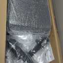 AIRHOP Upgraded Adjustable Weight Bench, Bench Press Full Body Workout, Quick Fold Space Saving, Workout Bench for Home Gym Strength Training