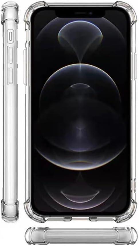 Abstract Boho Rainbow Case for iPhone 16 Pro Max, Compatible with iPhone 16 Pro Max for Girl Men and Women, Unique Trendy TPU Bumper Phone Cover