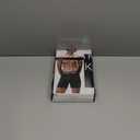 Calvin Klein Men's Intense Power 3-Pack Boxer Brief ( L )