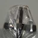 BILITOOLS 3" 2-Jaw Gear Puller, Internal External for Removal of Pulleys Flywheels Bearings & Gears Wiper Arms