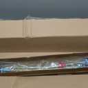 UpgradeWA50R5200AW/US WA50R5400AV/US WA45N3050AW/A4 WA45T3200AW/A4 Washer Suspension Rods for Samsung,Replace DC97-16350U DC97-16350T DC97-16350V DC97-16350S DC68-03172B-03 