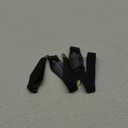 2 Pairs Drone Propellers for DJI Mavic Pro or Mavic Pro Platinum Propellers Low-Noise and Quick-Release 8331F