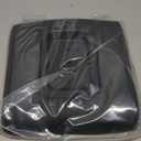 Center Console Lid Replacement Kit Black Compatible with Cadillac Chevy GMC Vehicle 2014-2020 Silverado Suburban Tahoe, Sierra Yukon XL, Escalade, Armrest Lid Cover Assembly Replaces# 22881398