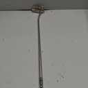 Cobra Golf Classic Putter, 34, Mallet, 3 degrees
