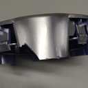 Toyota Genuine Wheel Hub Ornament Sub Assembly