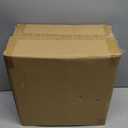 BesLowe Dusk to Dawn Outdoor Wall Lights, Exterior Lighting Fixtures Wall Mount, Porch Lights Outdoor Wall Sconces with Water Ripple Glass, Outside Lights for House Front Door Garage, 2-Pack