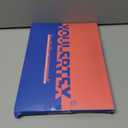 Luxury Decorative Hand Towels Bathroom: 2 Packs 14X30 100% Cotton Turkish Absorbent Soft Face Towel Set for Boho Bathroom Decor Kitchen Hotel Spa Farmhouse Guest Tea Gift (Cream White, 14"x30")