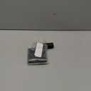 Motoforti Universal Kick Start Lever Rubber, Rubber, Black, 4 Pc