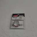 MSD 82131 Ignition Coil bracket (Canister Style), Vertical Mounting GM coils