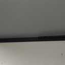 Measuring Stick, Max Length 219 cm