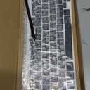 Replacement US Keyboard keycap Keycaps Keys for MacBook Air Retina 13.3" A2337 M1 MGN63LL/A MGND3LL/A MGNA3LL/A MGN93LL/A MGN73LL/A MGNE3LL/A EMC 3598 2020 2021 Year