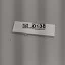 Magnetic Silicone Band Compatible with Apple Watch Band 38mm 40mm 41mm 42mm 44mm 45mm 46mm 49mm Women Men, Soft Waterproof Sport Strap for iWatch Series 11 10 9 8 7 6 5 4 3 2 1 SE Ultra (Mint Green)