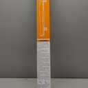 Retractable Baby Gate for Doorways and Stairs, Mesh Safety Gate for Pet, Indoor & Outdoor Use, One-Hand Operation, Easy Installation, 33.6" Tall, Expands to 55" WideBlack,33.6"x55"