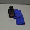 Car Paint Scratch Remover, Polishing Compound Kit Remove Scratches and Swirl Marks for Vehicles, Cars, Suvs, Rvs Trucks & Motors Restore Shiny -2026 Upgraded 4.1oz/120ml