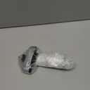 Dorman 924-169 Front Door Check Front Left Or Right Compatible with Select Ford/Lincoln Models