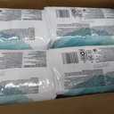Amazon Brand - Mama Bear Gentle Touch Baby Diapers, Size 3, 168 Count (4 packs of 42), Leakproof, Keeps Baby Dry, Skin Safe, Formulated without Fragrance with Wetness Indicator