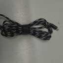 Apple 8-pin to USB C Сharger