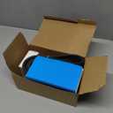 90K-39282D Serpentine Belt Drive Component Kit Compatible with Chrysler Town & Country, Dodge Grand Caravan/Journey/Avenger, Ram C/V 3.6L V6 (2011-2019), Tensioner 39282, Idler Pulley 38082, 6PK1960