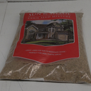 MVS Sun Shade Grass Seed 3 Lb