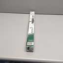 GopherHawk Single Trap for Gophers and Moles, 1 GH-TRP