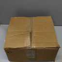 Ceramic Wide Rimmed Soup Plate, Soup Bowl 8 oz, Pasta Bowl Set of 4, White Shallow Bowl Plate with Rim, Best choice for high-end restaurants, hotels, and foodies, 9.6 Inch Coil relief