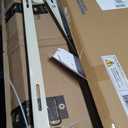 Senville Mini Split Ground Stand for 9000-12000 BTU Air Conditioners