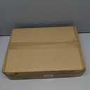 MeowHomm Cat Wall Shelves, Wood Cat Shelf with 3 Steps, Non-Slip Wall-Mounted Furniture for Kittens