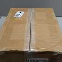 Set of 9 Cake Stands Metal Cupcake Stand Set Multiple Styles Candy Fruit Display Tower Dessert Plate Cake Serving Tray for Birthday Party Wedding Anniversary Baby Shower Engagement (Gold)