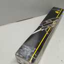 Monroe OESpectrum 5906 Suspension Shock Absorber for Chevrolet Corvette