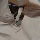 2025 Reversible Sun Hats for Women Wide Brim UPF 50+ UV Sun Protection Visor Hat Foldable Beach Garden Bucket Hats