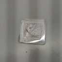 Original OEM Earbud A2084 for Left Apple Airpods Pro 1st Gen Earbud,Replacement for iPod Pro 1st Generation,Compatible with AirPod Pro Charging Case A2190, A2083,Single Left Ear Side Only(A2084)