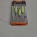 CELSIUS BOJI BLADE 3/16 BRASS PUNK 3PK 2pcs