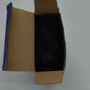 AUGOLA Car Window Shades, 2 Pack Breathable Mesh Side Sun Shades, Stretch Screens for Baby/Camping, Heat Block UV Protection, Back Window Covers for Car, Truck, SUV, Van (XL 63''x28'') (Extra Large)