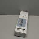 2024 Enhanced Clothes Drying Rack | Foldable Drying Rack Clothing for Laundry | Small Collapsible Portable Dryers for Laundry | Use for Indoor & Outdoor | White 37.5"x29"x12"