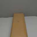 Kidde Smoke and Carbon Monoxide Detector, Hardwired with 10-Year Battery Backup, LED Status Lights, Interconnected, 85 dB Alarm, 5 inches, 30CUA10, 3 Pack