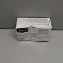 Amazon Basics #6 3/4 Security-Tinted Self-Seal Envelopes for Home & Office, White, 100-Pack