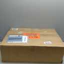 A-Premium Front Complete Strut Assemblies with Coil Springs, Set of 2