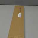 MAXPACE 62pcs Garden Stakes Kit: Includes 20 Sets of Fiberglass Plant Sticks Supports & Accessories for DIY 4ft, 5ft, 6ft, 7ft Stakes for Tomato, Vegetables, Indoor & Outdoor Gardening Supplies