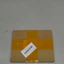 Carburetor Carb Rebuild Repair Kit w/Float Accelerator Pump for Edelbrock 1400 1403 1404 1405 1407 1408 1409 1411