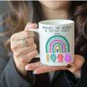 100th Birthday Gifts for Women Men Coffee Mugs,Gifts for 100 Year Old Woman,1926 Birthday for Women, 100th Presents Coffee Mug Presents Women,11oz (1926)