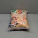 Capybara Gifts Blanket Bed Throw Blanket Soft Lightweight Cozy Warm Blankets for Kids Teens Men Women (80"x60")